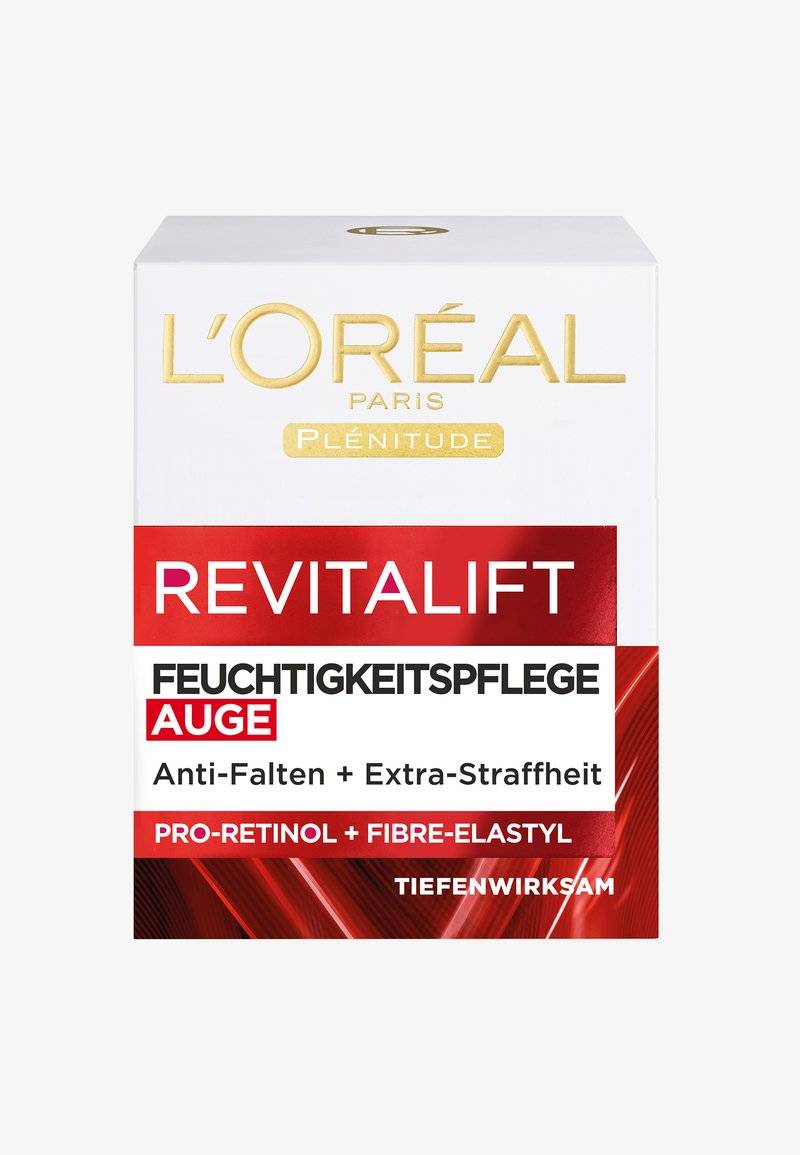 L'Oréal Paris Skin L'Oréal Paris Skin REVITALIFT CLASSIC EYE CREAM - Eyecare Rabatt