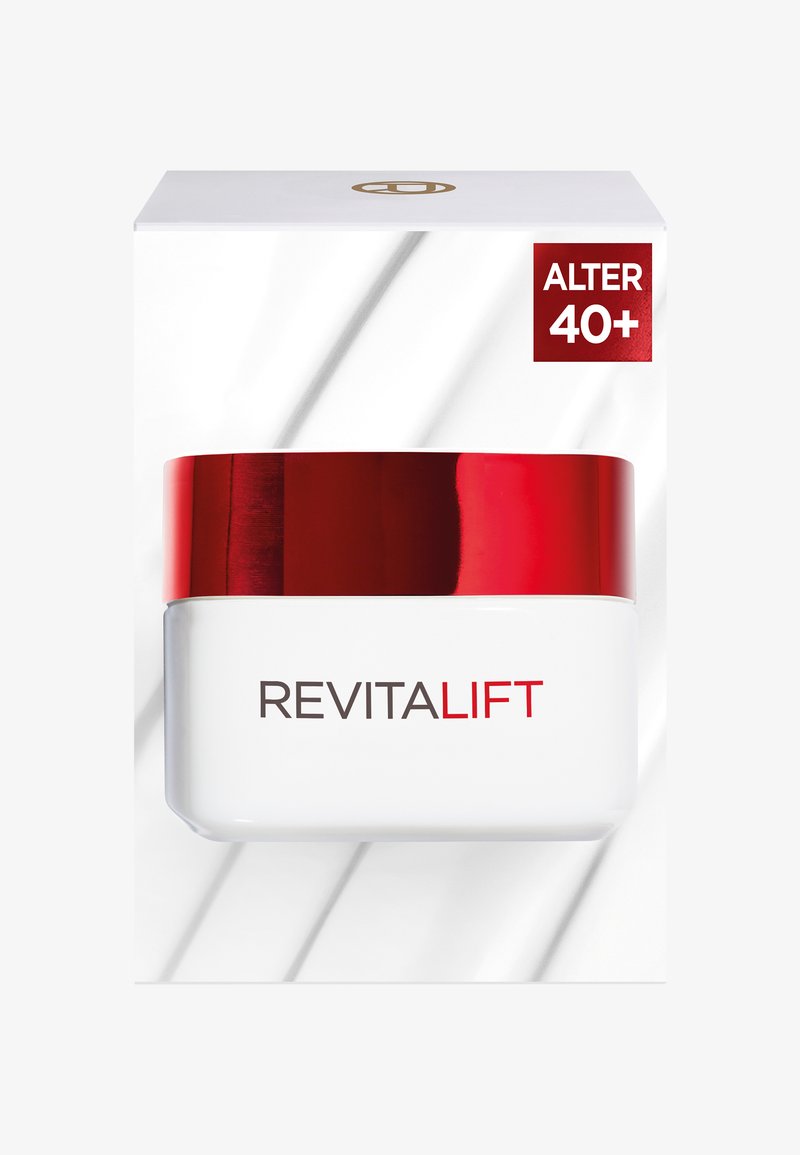 L'Oréal Paris Skin L'Oréal Paris Skin REVITALIFT CLASSIC EYE CREAM - Eyecare Rabatt