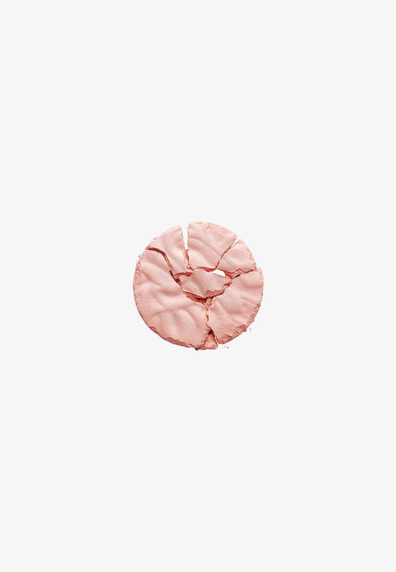 Makeup Revolution Makeup Revolution REVOLUTION BLUSHER RELOADED - Blusher - peaches & cream Flash Sale