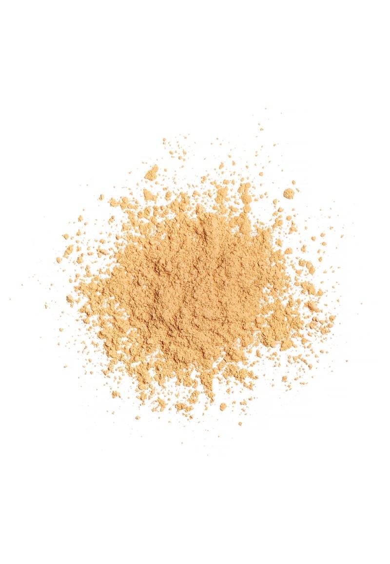 Makeup Revolution Makeup Revolution LOOSE BAKING POWDER - Powder Online Shopping