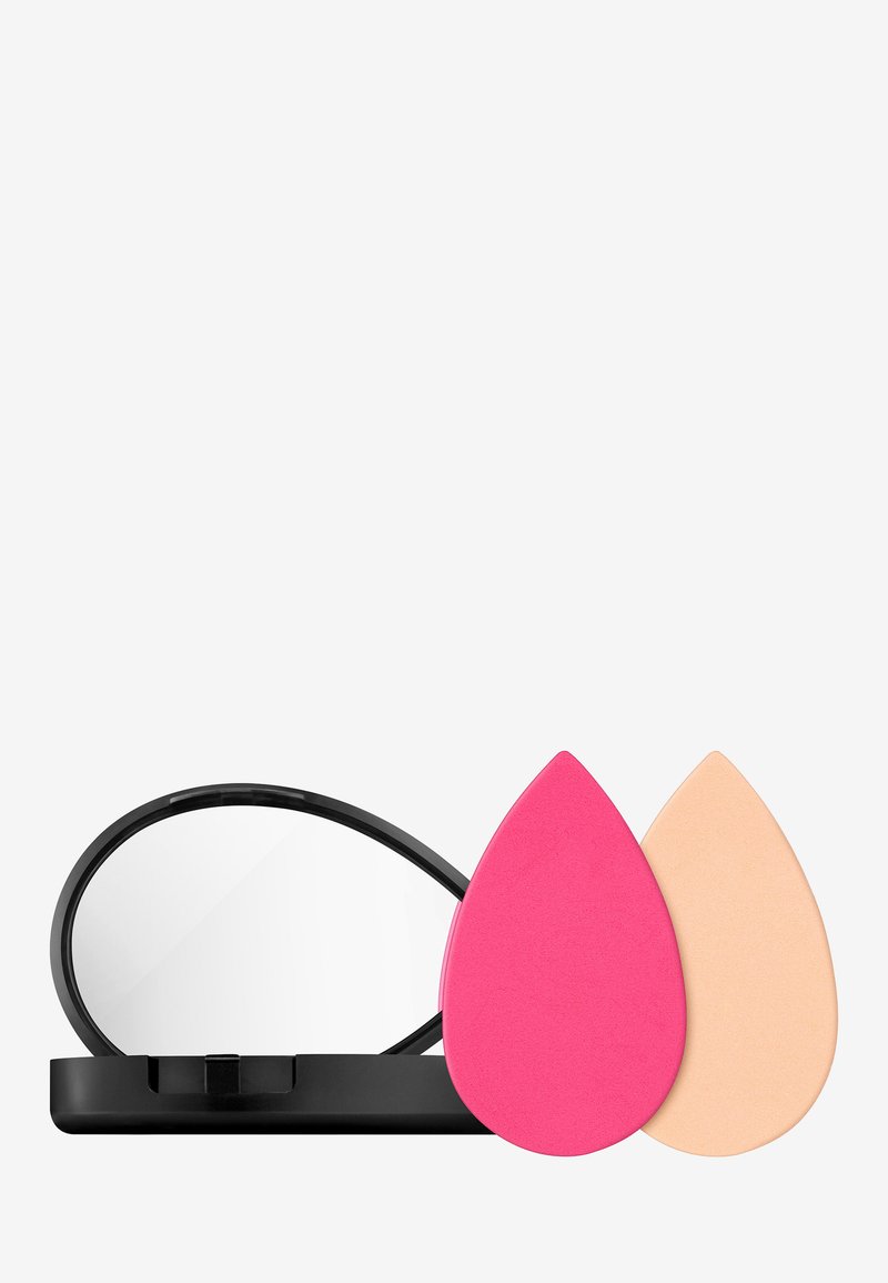 KIKO Milano KIKO Milano BEAUTY DUO:MIRROR & SPONGE COVER - Makeup accessory Exklusivangebot