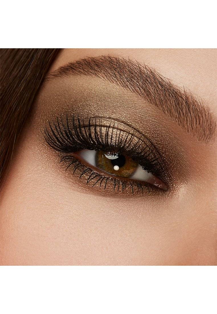 KIKO Milano KIKO Milano STANDOUT VOLUME BUILDABLE MASCARA - Mascara - black Saisonschlussverkauf