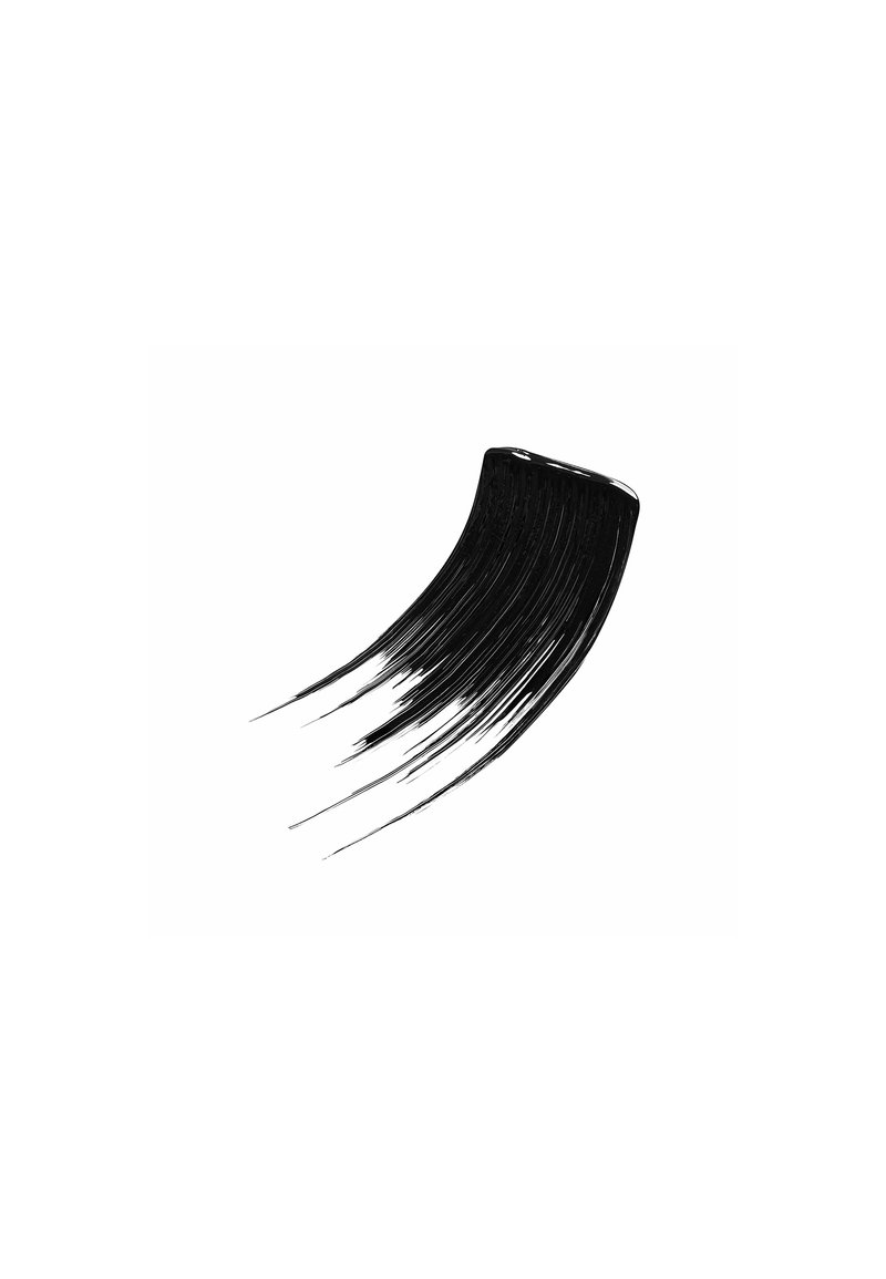 KIKO Milano KIKO Milano STANDOUT VOLUME BUILDABLE MASCARA - Mascara - black Saisonschlussverkauf