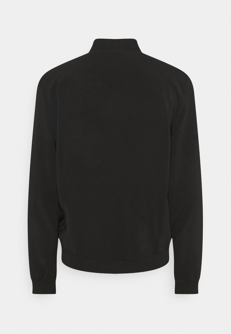 Vero Moda Vero Moda VMCOCO - Bomber Jacket - black Jubiläumsangebot