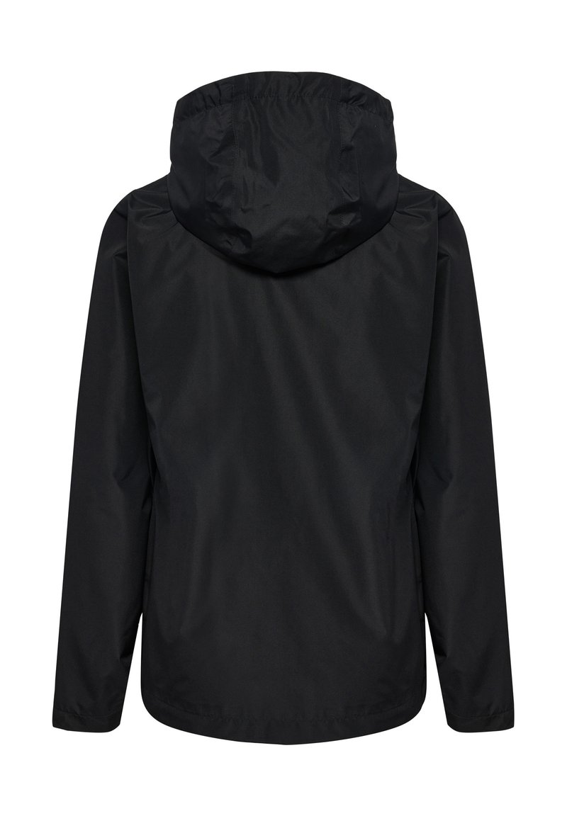 Newline Newline Waterproof jacket - black Kostenlose Rückgabe