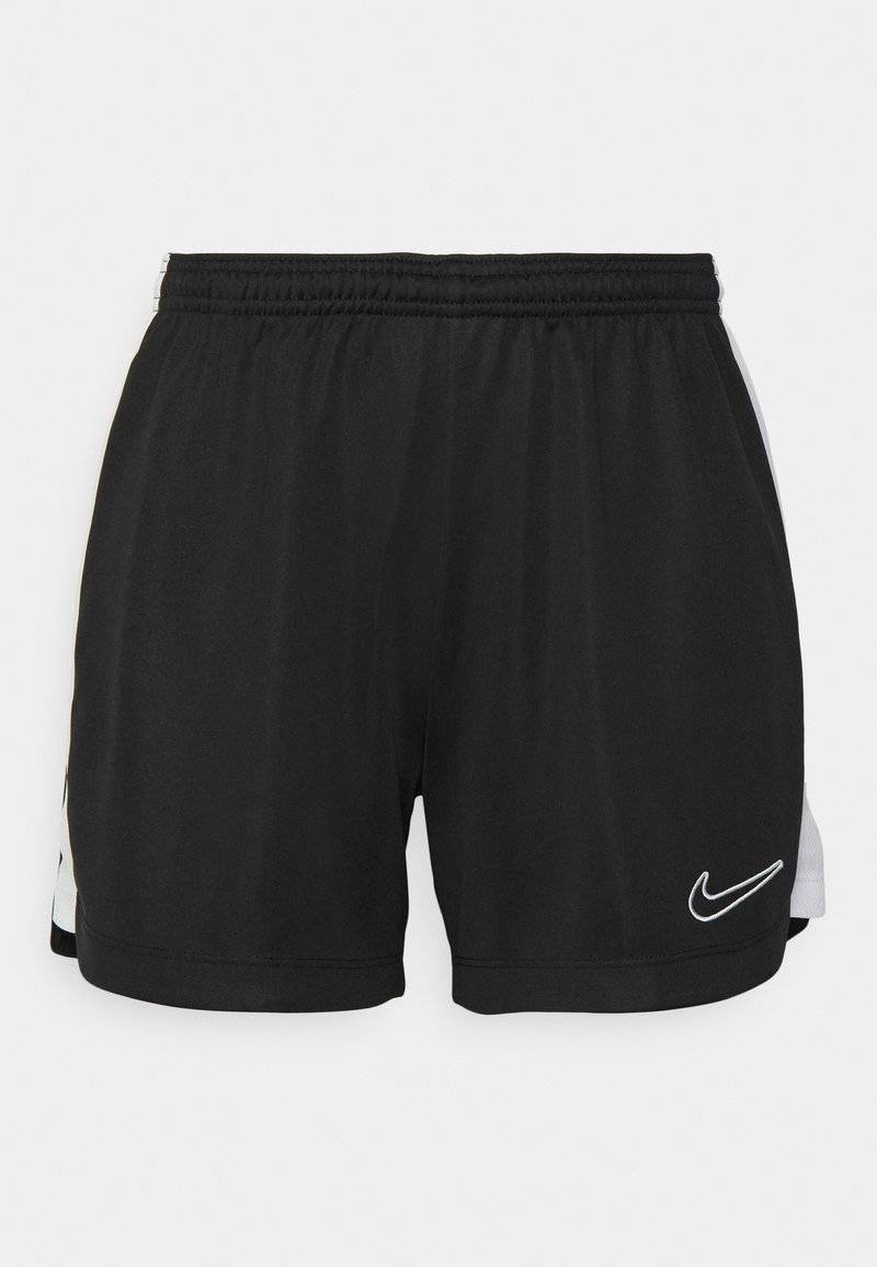Nike Performance Nike Performance SHORT BRANDED - Sports shorts Bis zu 65% Rabatt