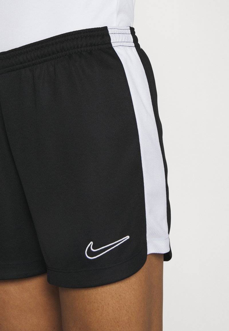Nike Performance Nike Performance SHORT BRANDED - Sports shorts Bis zu 65% Rabatt