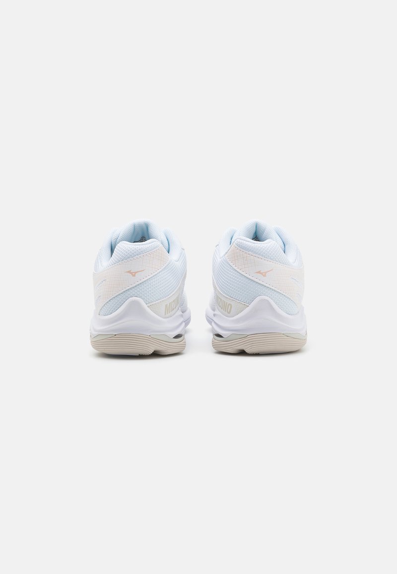 Mizuno Mizuno WAVE VOLTAGE 2 - Volleyball shoes Speichern exportieren