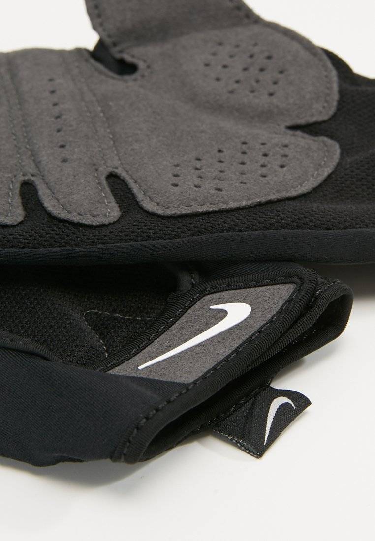 Nike Performance Nike Performance WOMENS GYM ULTIMATE FITNESS GLOVES - Fingerless gloves Im Verkauf