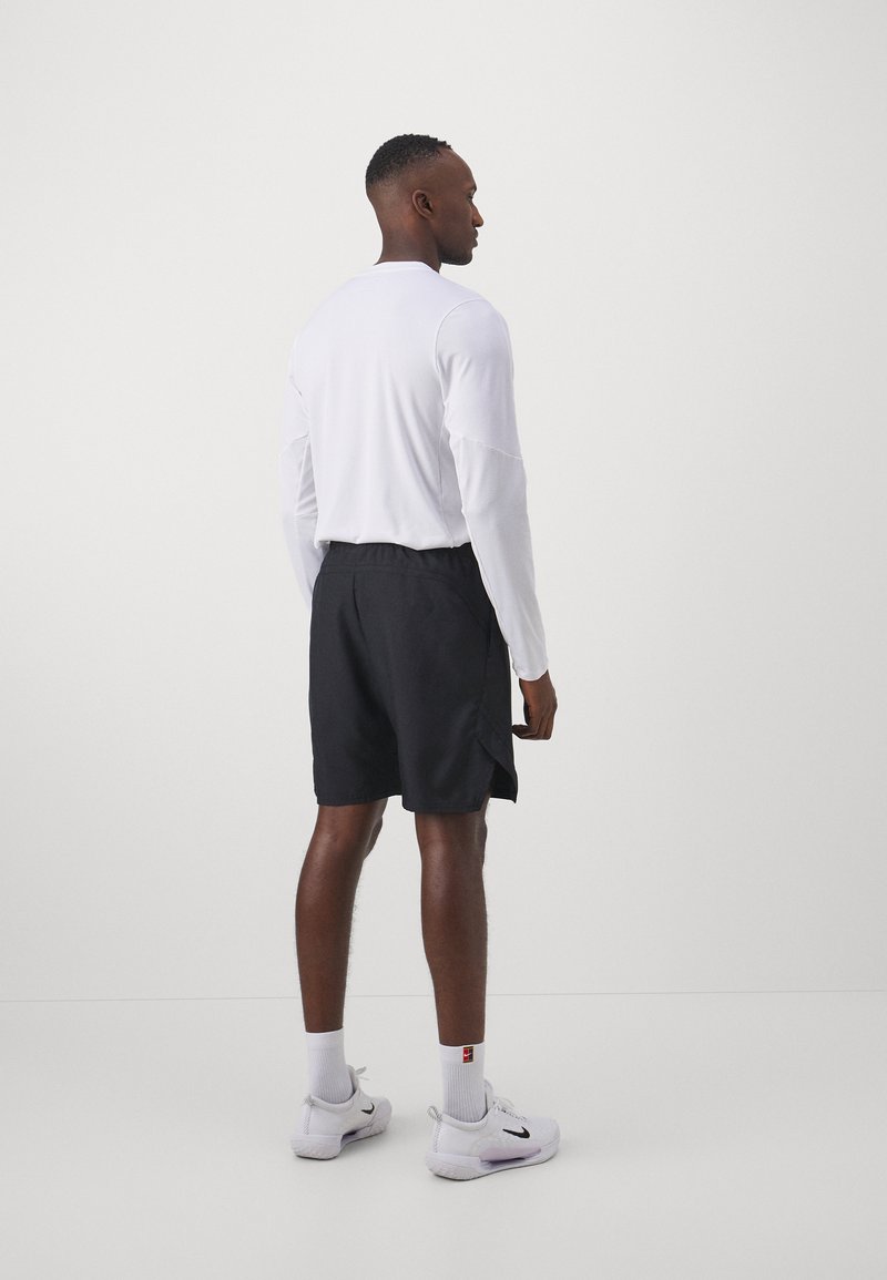 Nike Performance Nike Performance SHORT - Sports shorts Rabatte dieses Monats