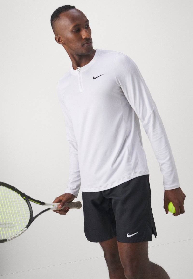 Nike Performance Nike Performance SHORT - Sports shorts Rabatte dieses Monats