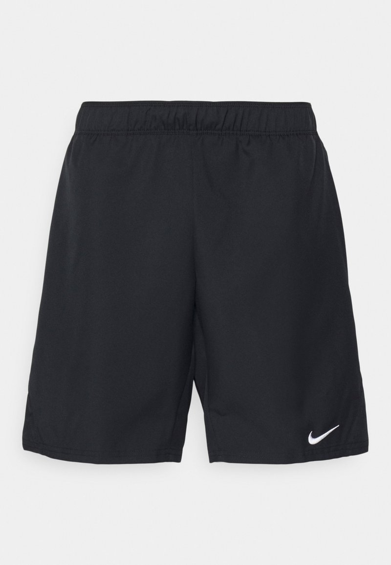 Nike Performance Nike Performance SHORT - Sports shorts Rabatte dieses Monats
