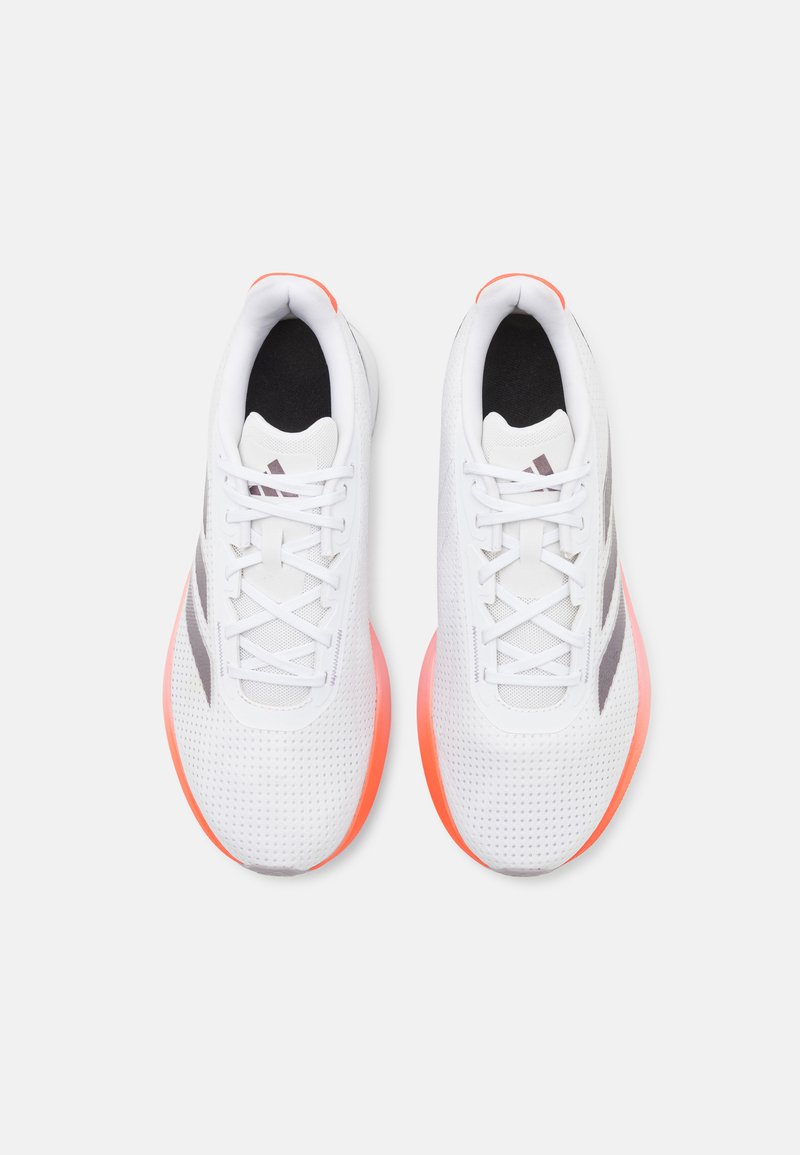 adidas Performance adidas Performance DURAMO SL - Neutral running shoes Verkauf