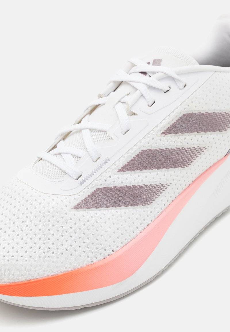 adidas Performance adidas Performance DURAMO SL - Neutral running shoes Verkauf
