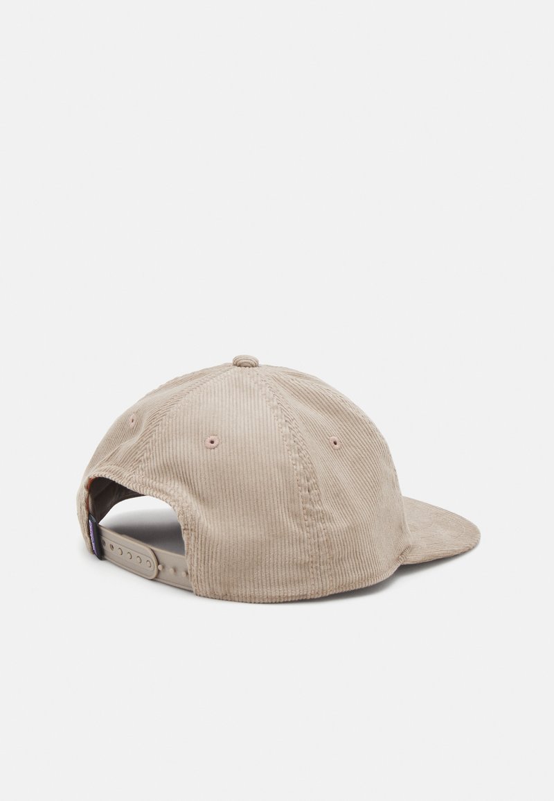 Patagonia Patagonia UNISEX - Cap - seabird grey Angebote