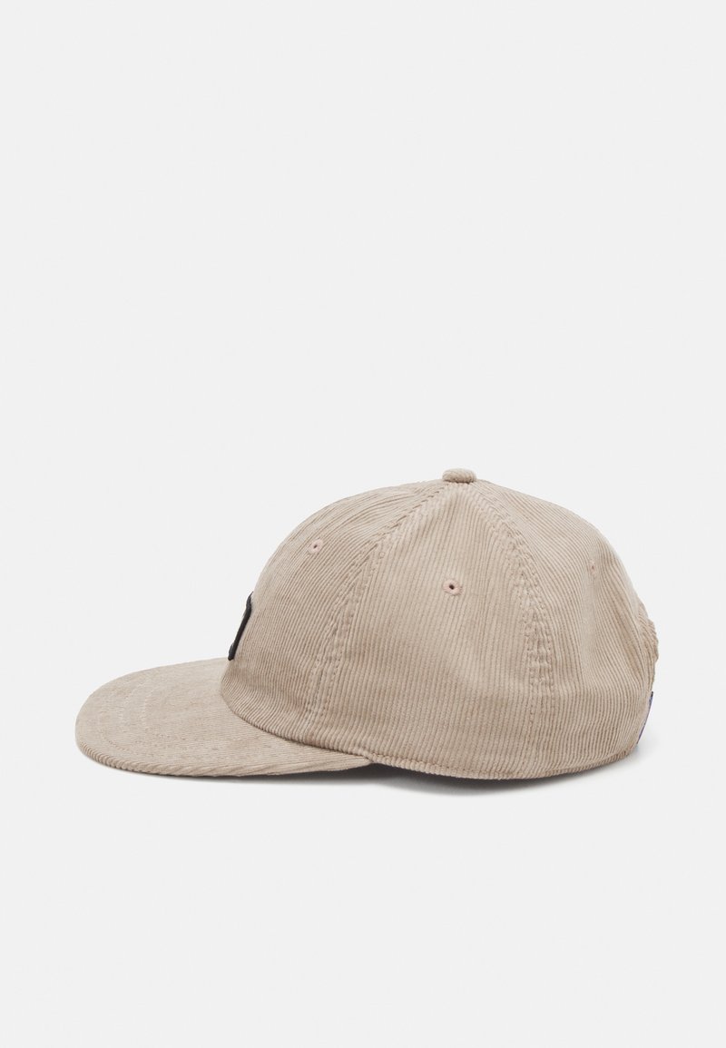 Patagonia Patagonia UNISEX - Cap - seabird grey Angebote