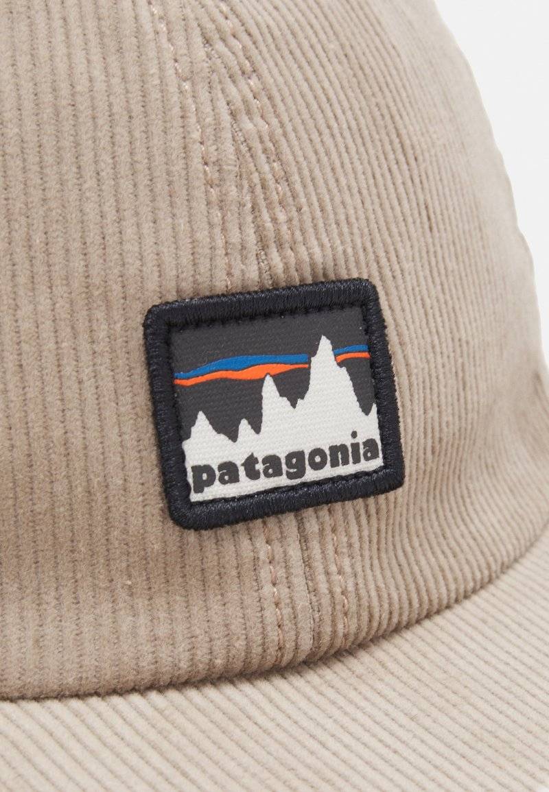 Patagonia Patagonia UNISEX - Cap - seabird grey Angebote