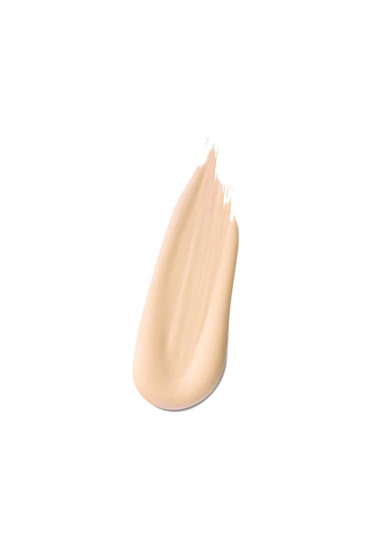 ESTÉE LAUDER ESTÉE LAUDER DOUBLE WEAR STAY-IN-PLACE MAKEUP SPF10 30ML - Foundation - 0N1 alabaster Hotsell