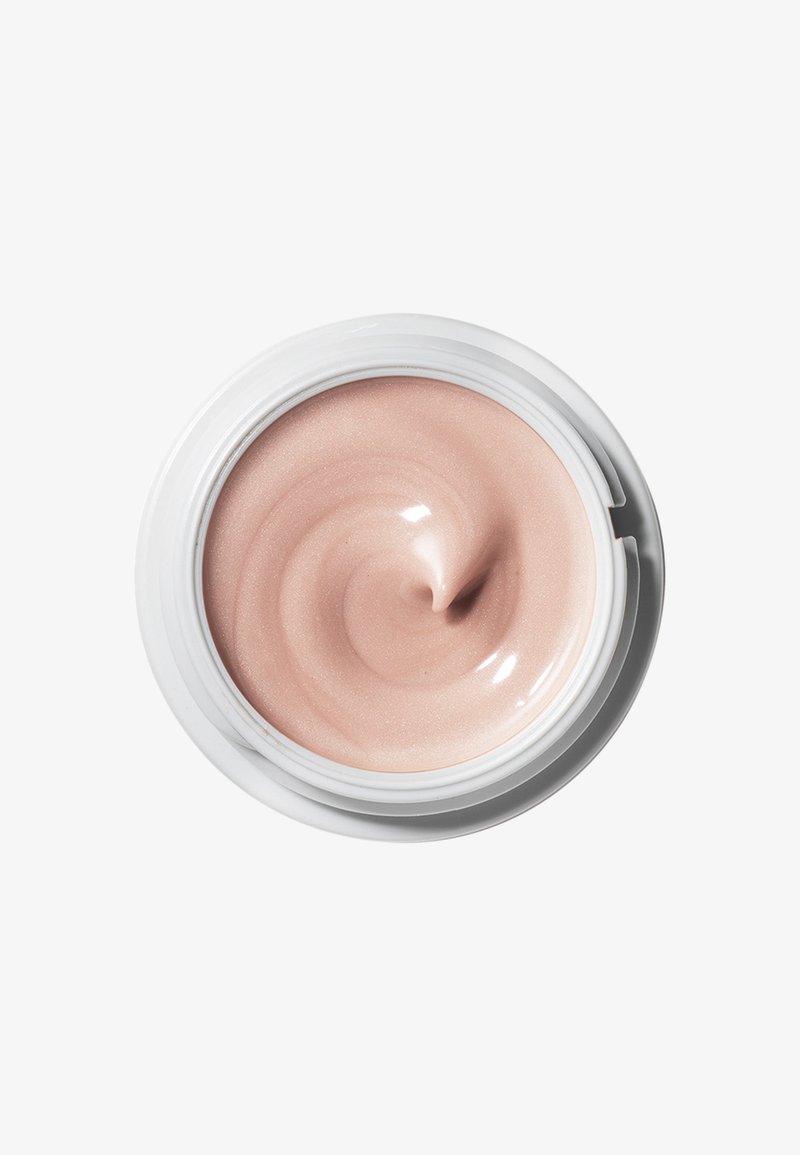 Origins Origins GINZING™ BRIGHTENING EYE CREAM WITH CAFFEINE AND GINSENG - Eyecare - cool Meist gekauft