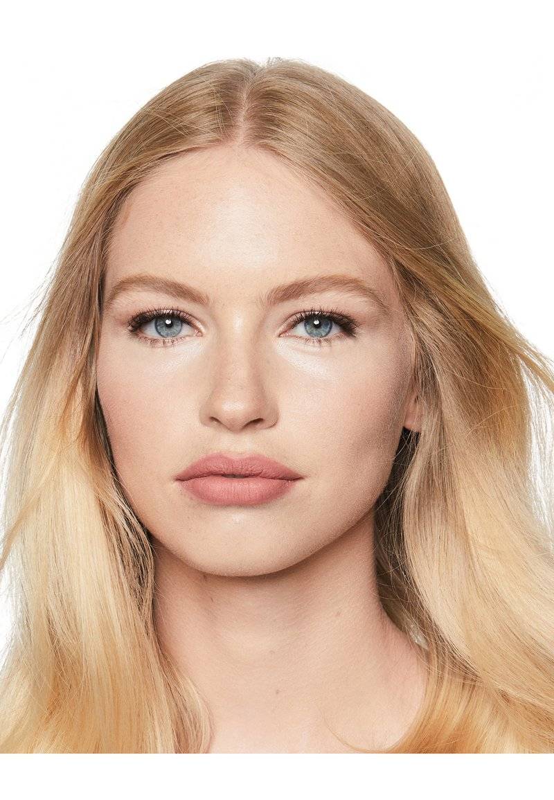 Charlotte Tilbury Charlotte Tilbury AIRBRUSH FLAWLESS FINISH - REFILLABLE - Powder - 1 fair Blitzverkäufe