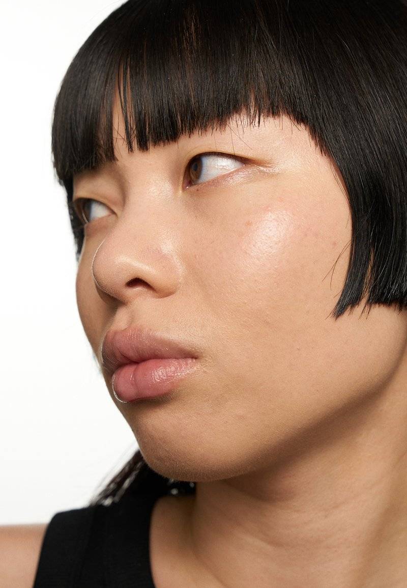 KIKO Milano KIKO Milano UNLIMITED FOUNDATION - Foundation Limitierter Zeitrabatt