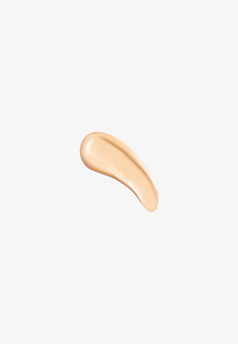 Charlotte Tilbury Charlotte Tilbury HOLLYWOOD FILTER - TRAVEL SIZE - Foundation - 2 fair Fabrik Onlineshop