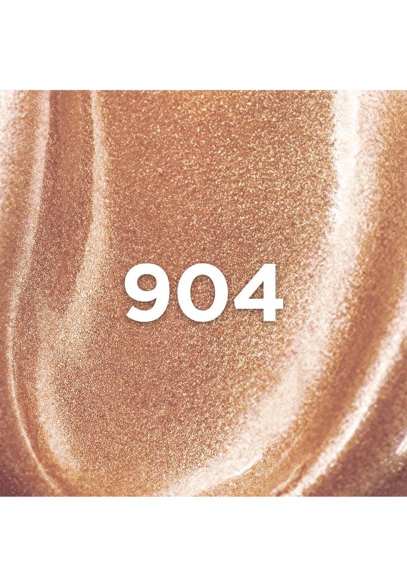 L'Oréal Paris L'Oréal Paris TRUE MATCH LUMI GLOTION - Primer - 904 deep glow Fabrikpreis