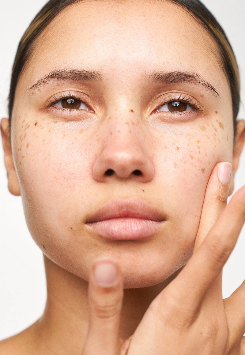 KIKO Milano KIKO Milano SMART DROPS DETOX DETOX BOOSTER - Serum Großer Ausverkauf