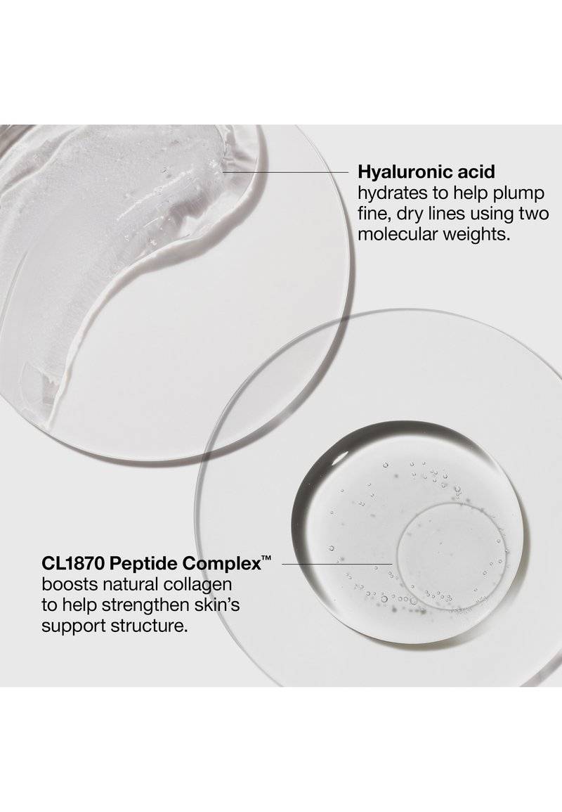 Clinique Clinique SMART CLINICAL REPAIR WRINKLE CORRECTING RICH CREAM - Anti-Aging Begrenztes Angebot