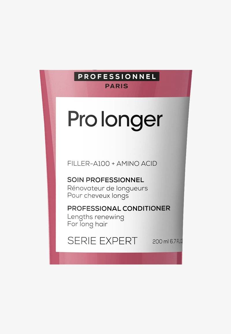 L'OREAL PROFESSIONNEL L'OREAL PROFESSIONNEL PRO LONGER CONDITIONER FOR LONG HAIR & SPLIT ENDS - Conditioner Exklusivangebot