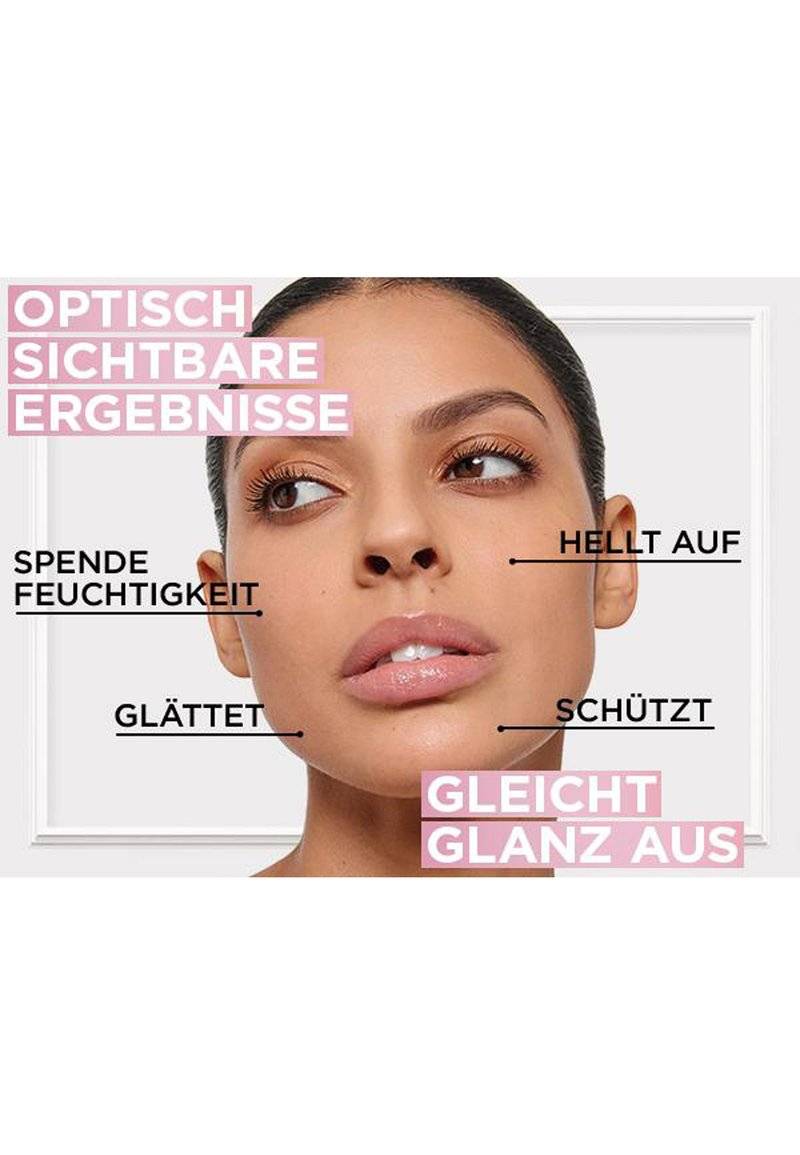 L'Oréal Paris L'Oréal Paris MAGIC BB HELL BIS MITTEL - BB cream - 03 medium light Saisonschlussverkauf