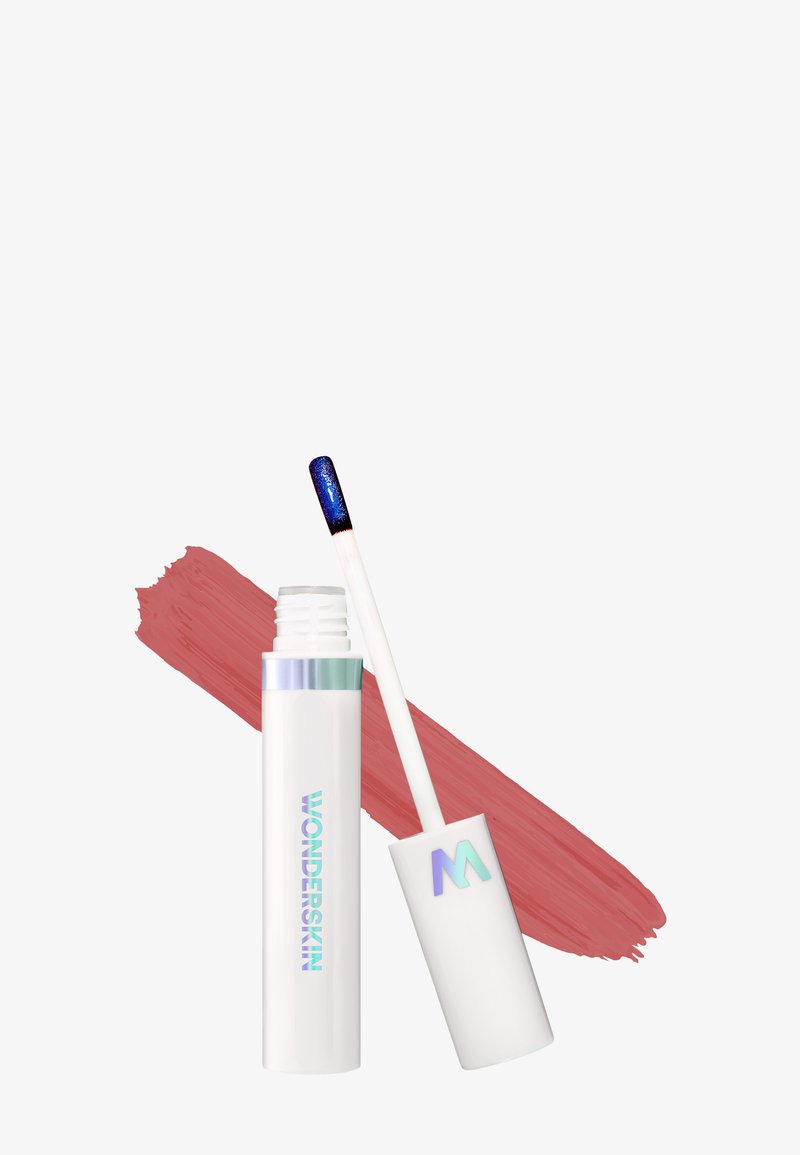 Wonderskin Wonderskin BLADING LIP STAIN MASQUE - Lip stain - whimsical Black Friday