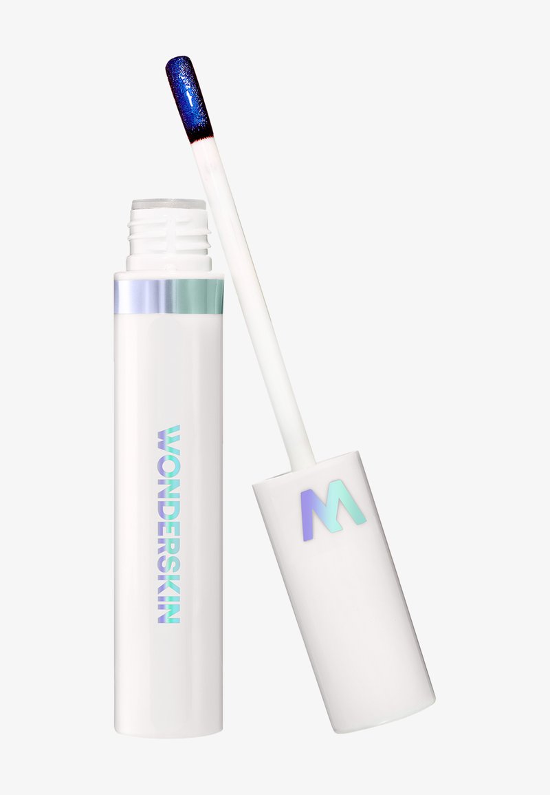 Wonderskin Wonderskin BLADING LIP STAIN MASQUE - Lip stain - whimsical Black Friday