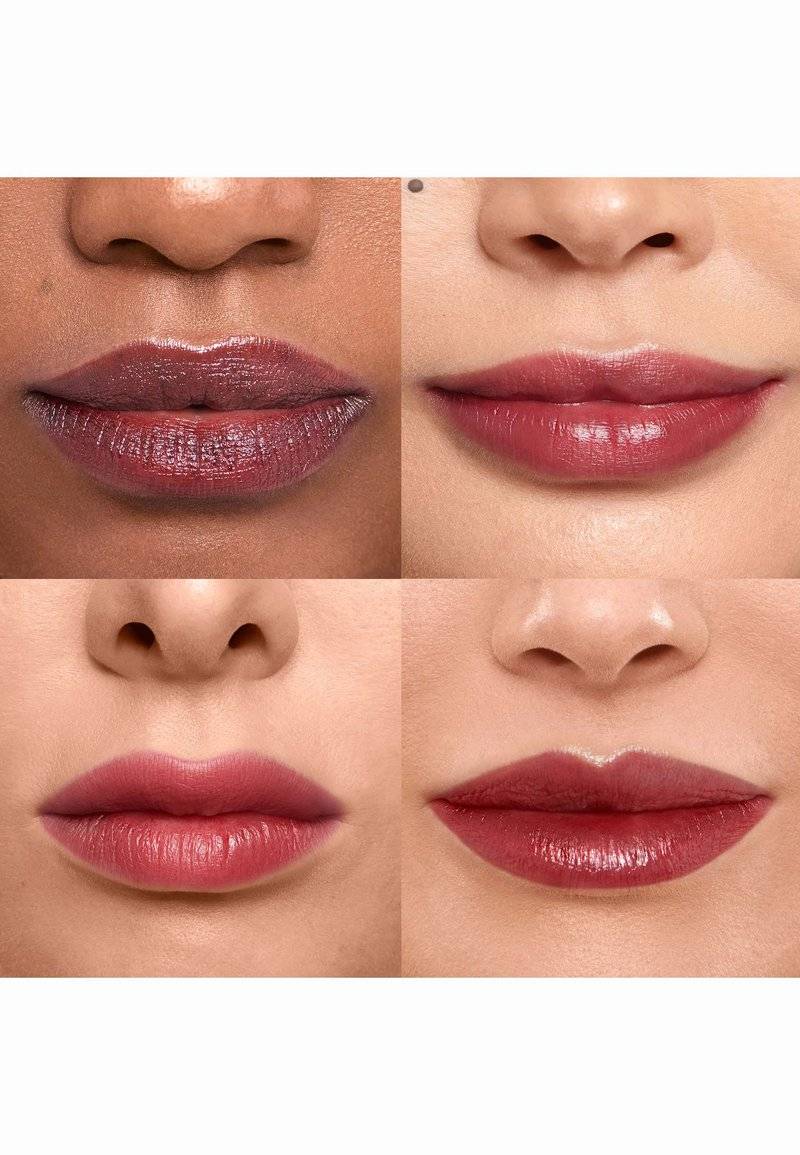 Wonderskin Wonderskin BLADING LIP STAIN MASQUE - Lip stain - whimsical Black Friday