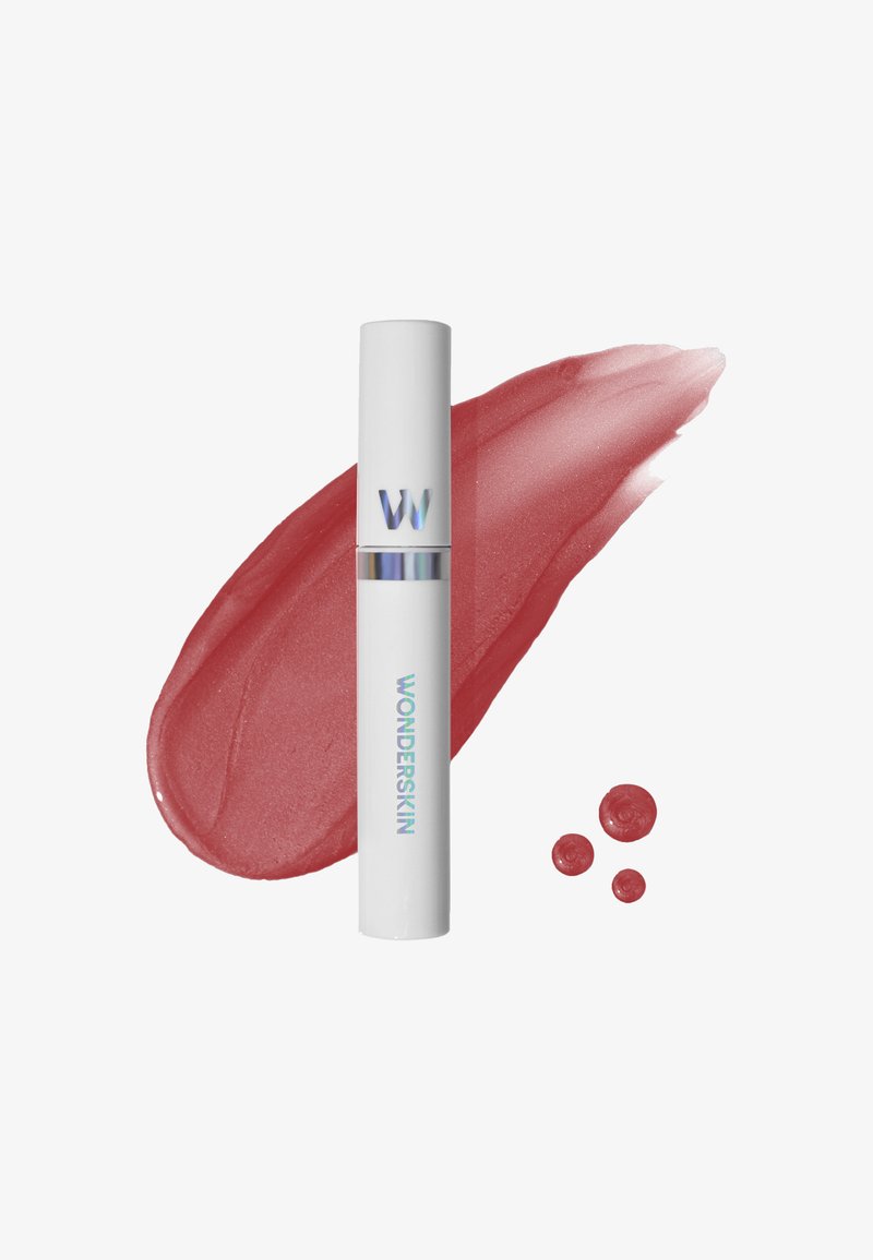 Wonderskin Wonderskin BLADING LIP STAIN MASQUE - Lip stain - whimsical Black Friday
