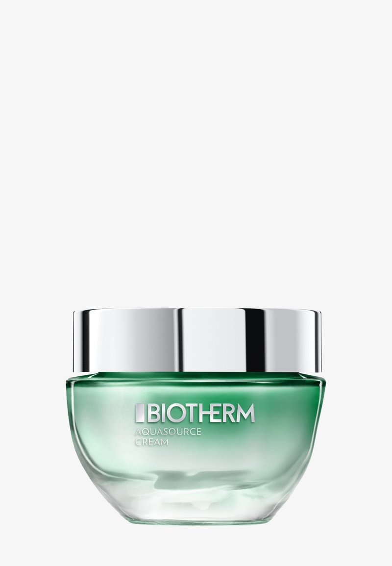 Biotherm Biotherm AQUASOURCE CREAM FOR NORMAL SKIN - Face cream Cyber Monday