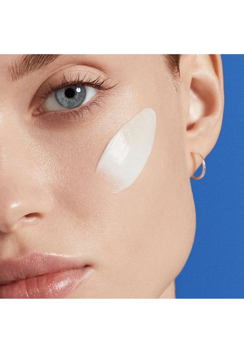 Biotherm Biotherm AQUASOURCE CREAM FOR NORMAL SKIN - Face cream Cyber Monday