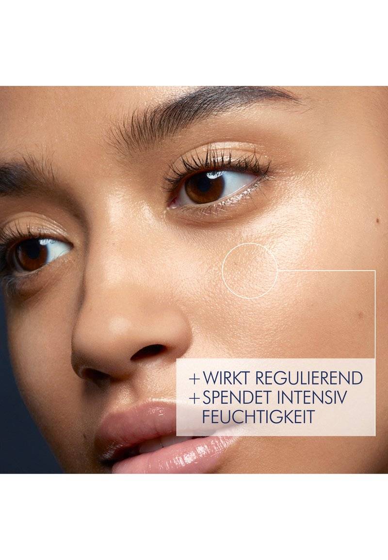 Biotherm Biotherm AQUASOURCE CREAM FOR NORMAL SKIN - Face cream Cyber Monday