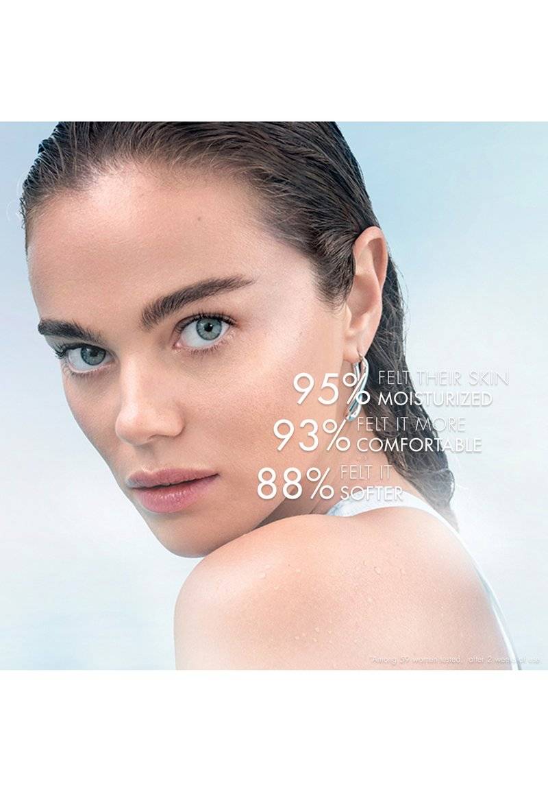 Biotherm Biotherm AQUASOURCE CREAM FOR NORMAL SKIN - Face cream Cyber Monday