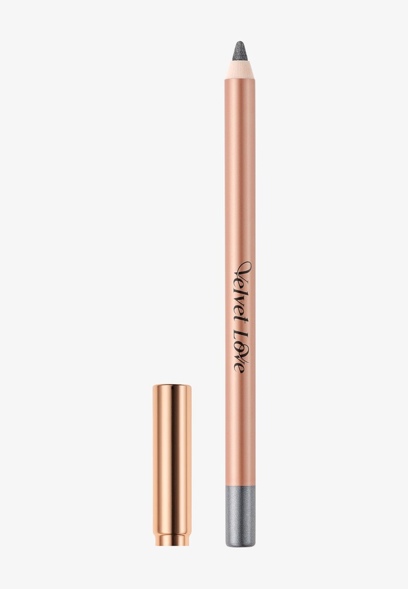 ZOEVA ZOEVA VELVET LOVE EYELINER PENCIL - Eyeliner Weihnachtsangebot