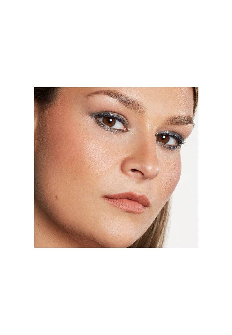 ZOEVA ZOEVA VELVET LOVE EYELINER PENCIL - Eyeliner Weihnachtsangebot