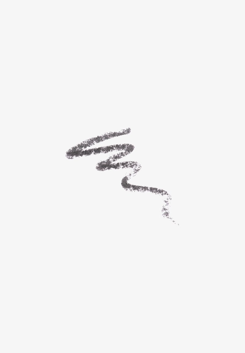 ZOEVA ZOEVA VELVET LOVE EYELINER PENCIL - Eyeliner Weihnachtsangebot