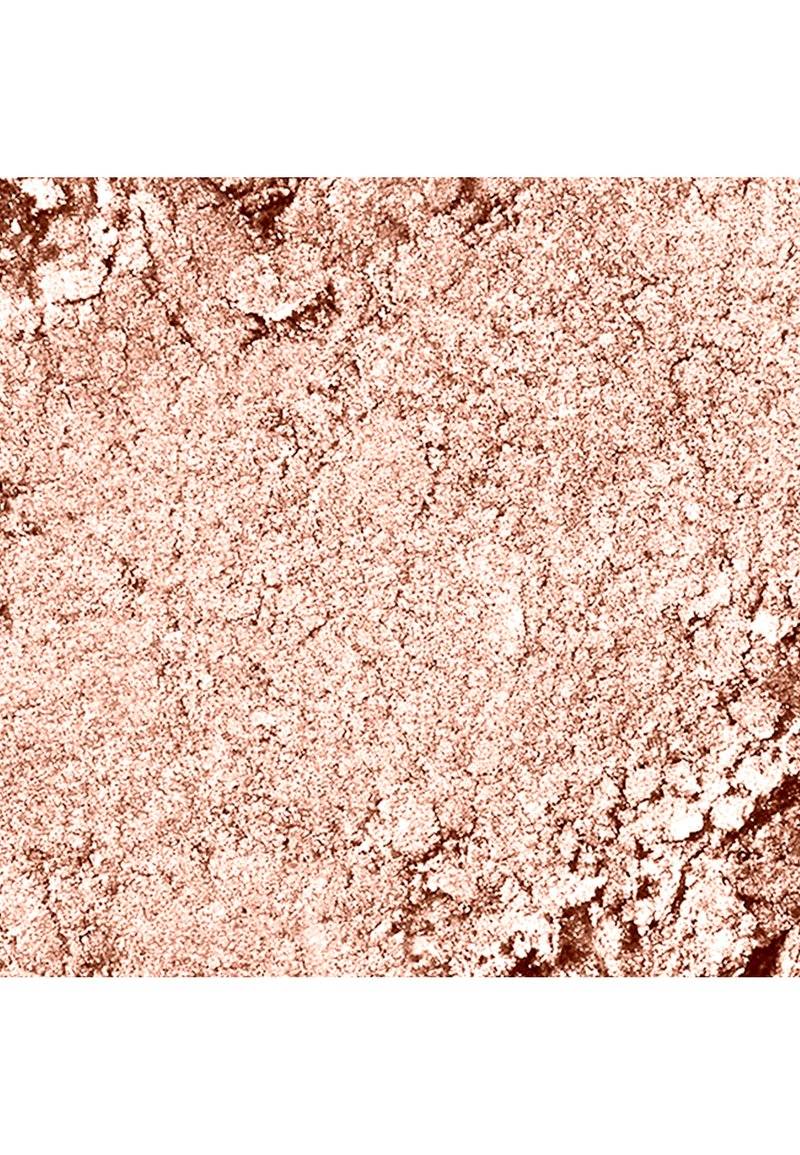 KIKO Milano KIKO Milano WATER EYESHADOW 18 - Eye shadow - 200 champagne Vatertagsangebot