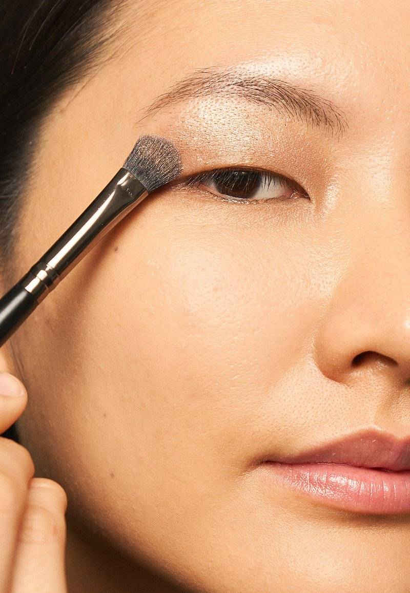 KIKO Milano KIKO Milano WATER EYESHADOW 18 - Eye shadow - 200 champagne Vatertagsangebot