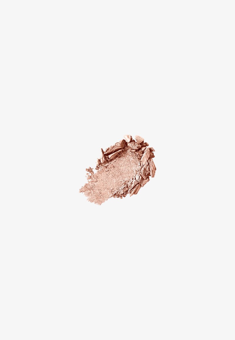 KIKO Milano KIKO Milano WATER EYESHADOW 18 - Eye shadow - 200 champagne Vatertagsangebot