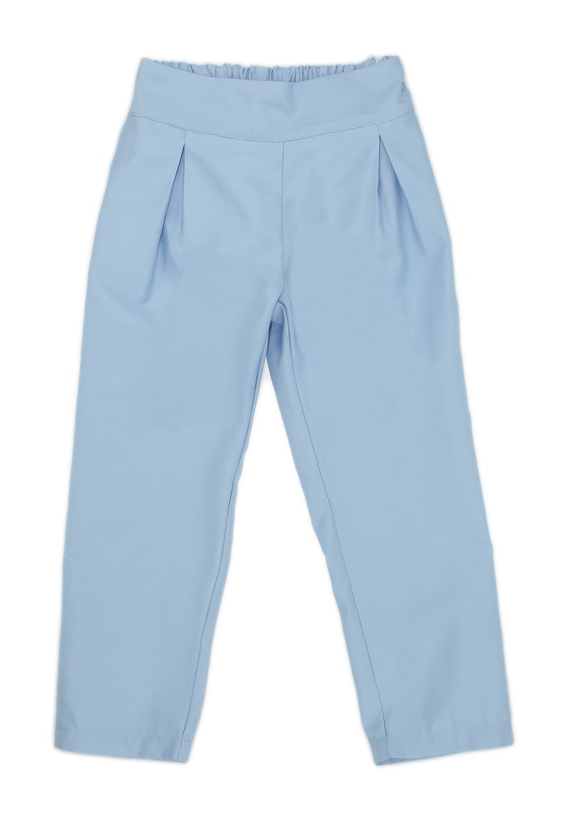 Y-Clu Y-Clu Trousers - celeste Jubiläumsangebot