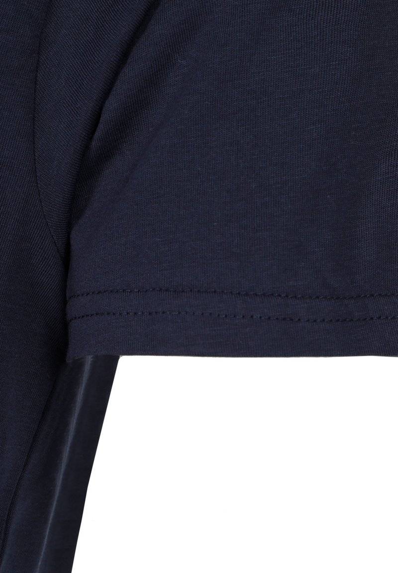 Ellesse Ellesse FUENTI - Print T-shirt - dunkelblau Bestseller