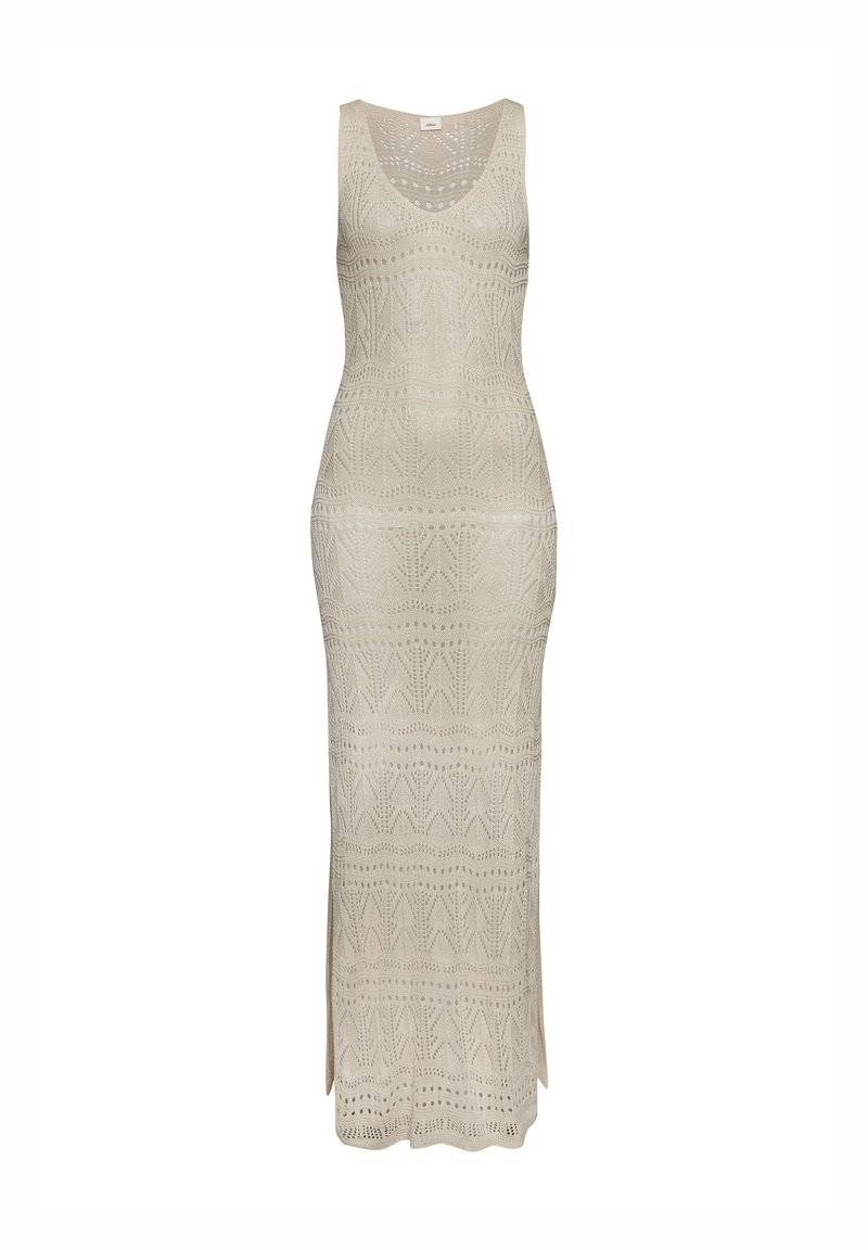 s.Oliver s.Oliver Beach accessory - sand Riesige Ersparnisse