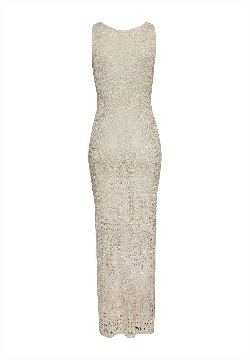 s.Oliver s.Oliver Beach accessory - sand Riesige Ersparnisse