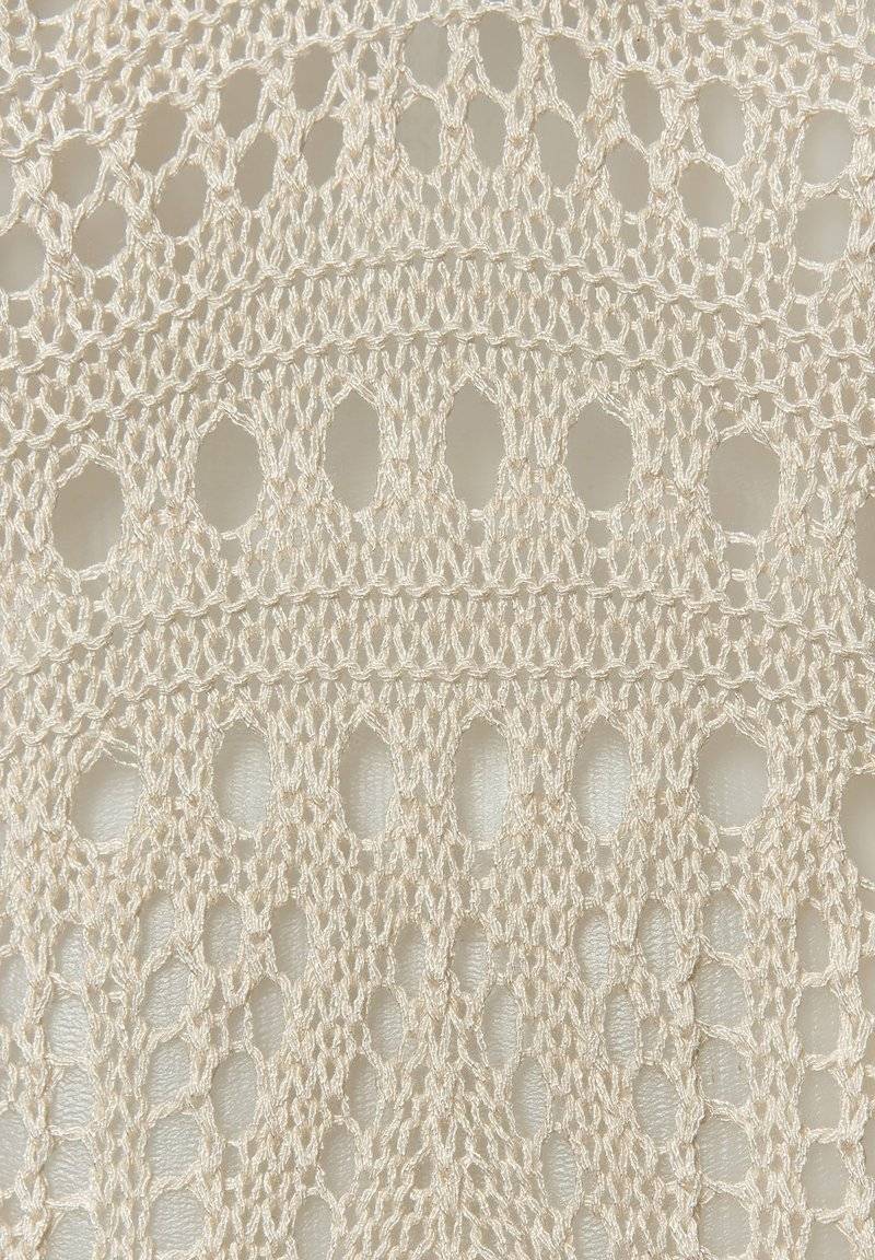 s.Oliver s.Oliver Beach accessory - sand Riesige Ersparnisse